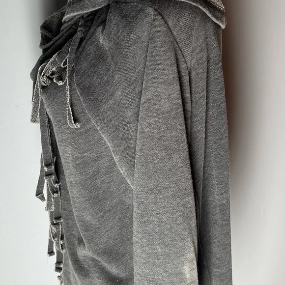 Wrangler women’s top - Size: Medium - brand new without tags - Picture 4 of 7